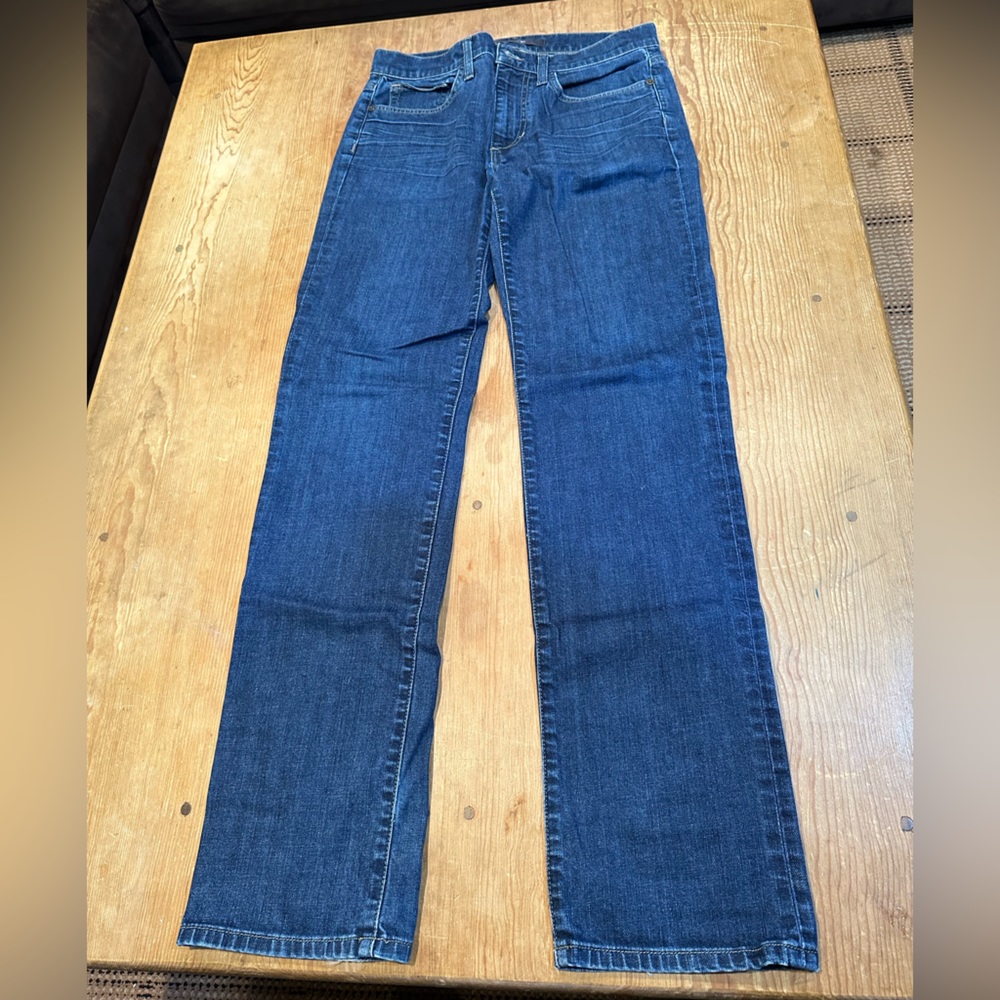 Men’s, Joes Jeans, size 31